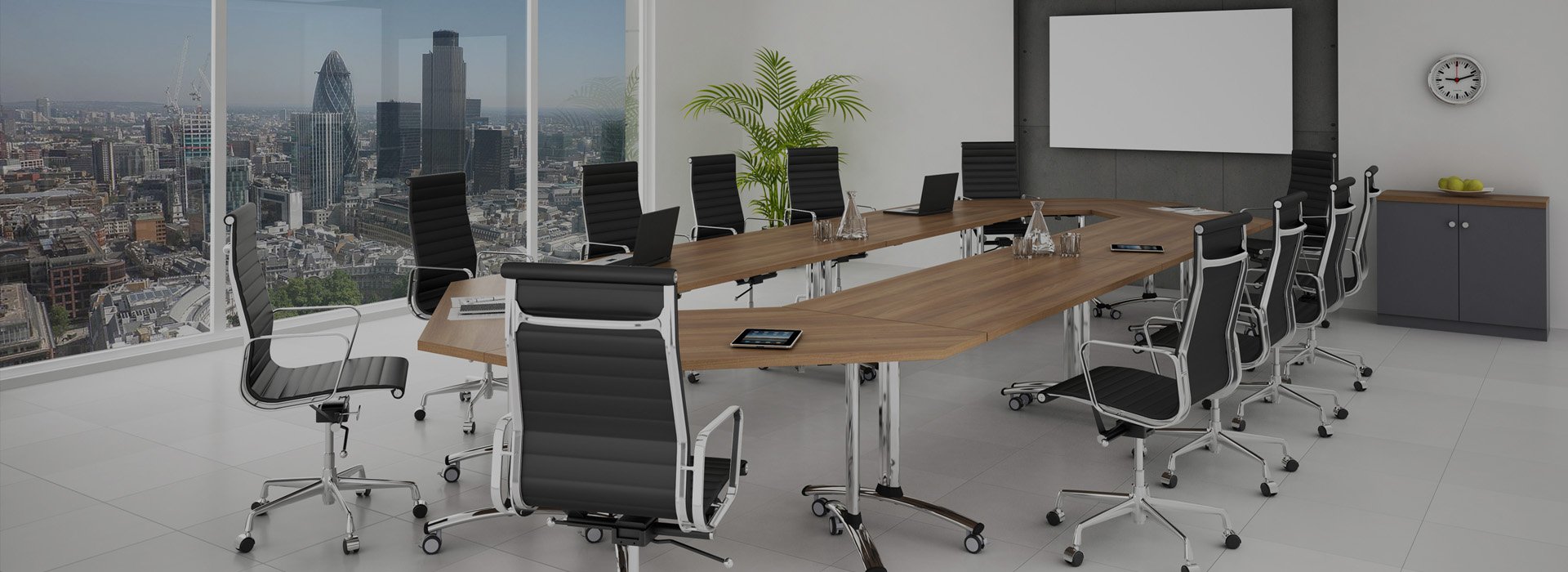 Güvenilir Servis Hizmeti